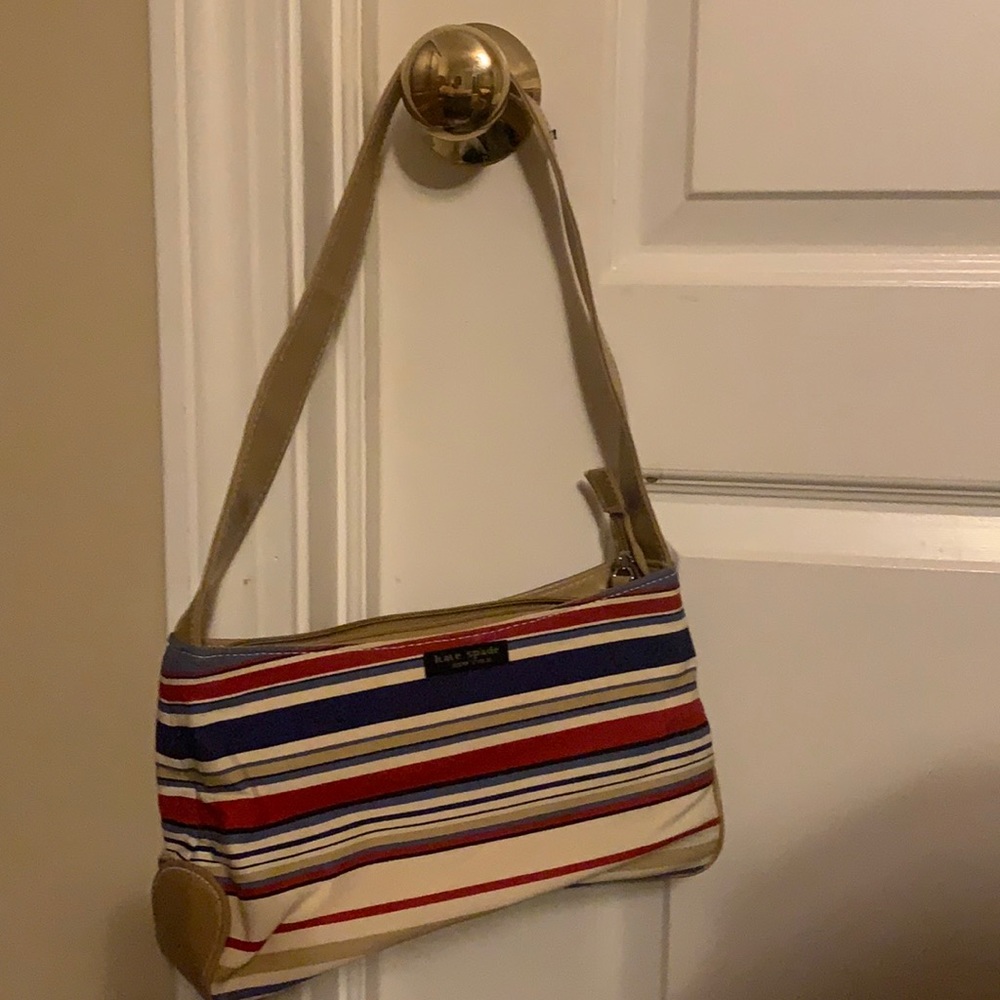 Kate Spade small purse
